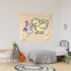 urtapestry lifestyle dorm mediumsquare1000x1000.u2 39 - Final Fantasy XIV Shop