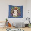 urtapestry lifestyle dorm mediumsquare1000x1000.u2 4 - Final Fantasy XIV Shop