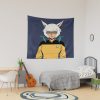 urtapestry lifestyle dorm mediumsquare1000x1000.u2 40 - Final Fantasy XIV Shop