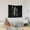 urtapestry lifestyle dorm mediumsquare1000x1000.u2 41 - Final Fantasy XIV Shop