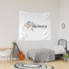 urtapestry lifestyle dorm mediumsquare1000x1000.u2 43 - Final Fantasy XIV Shop