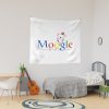 urtapestry lifestyle dorm mediumsquare1000x1000.u2 44 - Final Fantasy XIV Shop