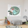 urtapestry lifestyle dorm mediumsquare1000x1000.u2 47 - Final Fantasy XIV Shop