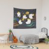 urtapestry lifestyle dorm mediumsquare1000x1000.u2 5 - Final Fantasy XIV Shop