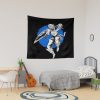 urtapestry lifestyle dorm mediumsquare1000x1000.u2 6 - Final Fantasy XIV Shop