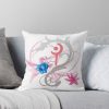 urthrow pillow couch smallsquare1000x1000 11 - Final Fantasy XIV Shop
