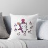 urthrow pillow couch smallsquare1000x1000 16 - Final Fantasy XIV Shop