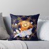 urthrow pillow couch smallsquare1000x1000 19 - Final Fantasy XIV Shop