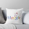 urthrow pillow couch smallsquare1000x1000 21 - Final Fantasy XIV Shop