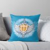 urthrow pillow couch smallsquare1000x1000 26 - Final Fantasy XIV Shop