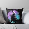 urthrow pillow couch smallsquare1000x1000 27 - Final Fantasy XIV Shop