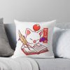 urthrow pillow couch smallsquare1000x1000 29 - Final Fantasy XIV Shop