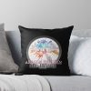 urthrow pillow couch smallsquare1000x1000 30 - Final Fantasy XIV Shop