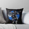 urthrow pillow couch smallsquare1000x1000 31 - Final Fantasy XIV Shop