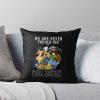 urthrow pillow couch smallsquare1000x1000 32 - Final Fantasy XIV Shop