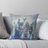 urthrow pillow couch smallsquare1000x1000 35 - Final Fantasy XIV Shop