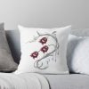 urthrow pillow couch smallsquare1000x1000 36 - Final Fantasy XIV Shop