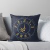 urthrow pillow couch smallsquare1000x1000 37 - Final Fantasy XIV Shop