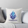 urthrow pillow couch smallsquare1000x1000 38 - Final Fantasy XIV Shop