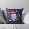urthrow pillow couch smallsquare1000x1000 40 - Final Fantasy XIV Shop