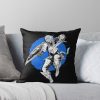 urthrow pillow couch smallsquare1000x1000 42 - Final Fantasy XIV Shop