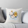 urthrow pillow couch smallsquare1000x1000 43 - Final Fantasy XIV Shop