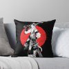urthrow pillow couch smallsquare1000x1000 44 - Final Fantasy XIV Shop