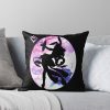 urthrow pillow couch smallsquare1000x1000 46 - Final Fantasy XIV Shop