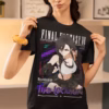 S3bf058b64a3943638ff25b49181df50fQ - FFXIV Shop