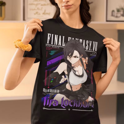 S3bf058b64a3943638ff25b49181df50fQ - FFXIV Shop