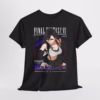 S3d1787aaf18e4531a51d6664d420d33bB - FFXIV Shop