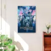 S40ba75b12d814acc9034c74c4a55c057J - FFXIV Shop