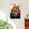 S59d3db52243c4b2c965b10634c6ca1e1c - FFXIV Shop