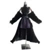 kf H071a431128fc47838e2440ab9409cc1dC - FFXIV Shop