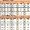 kf HTB1.LWpPFXXXXXjXFXXq6xXFXXXx - FFXIV Shop