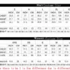 kf HTB1qZywmkfb uJjSsrbq6z6bVXaA - FFXIV Shop