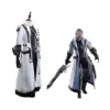 kf S07b05871bc044a3a9fae5db576a00564d - FFXIV Shop