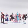 kf S1350d6136da044ebaab9897e479f1e7dv - FFXIV Shop
