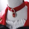 kf S156439d5c8e743adaa002e365b080b85B - FFXIV Shop