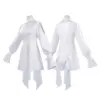 kf S1a3cf4cfe2844a3384ff5626172ac36aI - FFXIV Shop