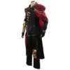 kf S1ad60f59731b42c58cfa3b6a53f0054aE - FFXIV Shop