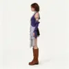 kf S27e4a2acdb514639b1018417bb7d7356s - FFXIV Shop
