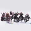 kf S2c61a99c86724ae39256f98d123300ece - FFXIV Shop