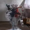 07