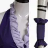kf S383874a055a440f685806c38d944bca7v - FFXIV Shop