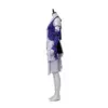 kf S3cb1e68a9ab64f6bb96d188a93d1e424k - FFXIV Shop