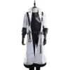 kf S3dc5c8af75eb4089be6f566c23f3d2b55 - FFXIV Shop