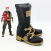 kf S3df718f584a943b88116ade7a194f403S - FFXIV Shop