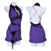 kf S3f1de81064844df8aaef8ffe034b2479c - FFXIV Shop