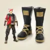 kf S4272f0f0a7f74fdba7cf0b7138bd8f230 - FFXIV Shop